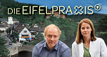Die Eifelpraxis