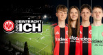 Die Eintracht und Ich