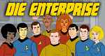 Die Enterprise (USA, 1973 – )