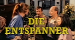 Die Entspanner