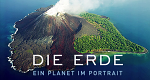 Die Erde - Ein Planet im Portrait (A, 2018 – )