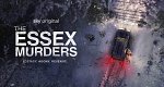 Die Ermordung der Essex Boys