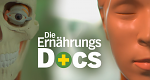 Die Ernährungs-Docs