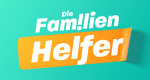 Die Familienhelfer (D, 2018 – )