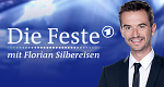 Die Feste mit Florian Silbereisen
