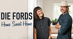 Die Fords - Home Sweet Home