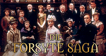 Die Forsyte Saga