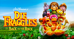Die Fraggles: Back to the Rock (USA, 2021 – )