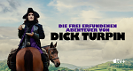 Die frei erfundenen Abenteuer von Dick Turpin (GB, 2024 – )