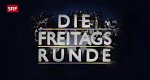 Die Freitagsrunde (CH, 1989 – )
