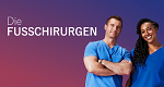 Die Fußchirurgen (USA, 2019 – )