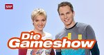 Die Gameshow (CH, 2007 – )