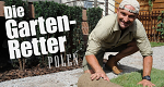 Die Garten-Retter: Polen (PL, 2018 – )