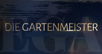 Die Gartenmeister (D, 2020 – )