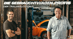 Die Gebrauchtwagen-Profis: Der Traumauto-Deal