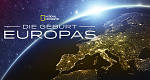 Die Geburt Europas