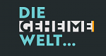 Die geheime Welt ... (D, 2022 – )