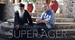Die Geheimnisse der Super-Ager