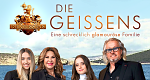 Die Geissens - Eine schrecklich glamouröse Familie!