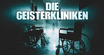 Die Geisterkliniken (CDN, 2018 – )