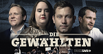 Die Gewählten (D, 2021 – )