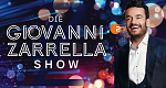 Die Giovanni Zarrella Show