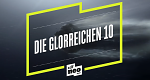 Die glorreichen 10