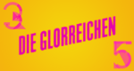 Die glorreichen ... (D, 2020 – )