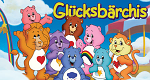 Die Glücksbärchis