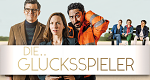 Die Glücksspieler