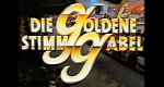 Die goldene Stimmgabel