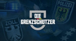 Die Grenzschützer (D, 2025 – )
