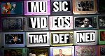 Die größten Musikvideos