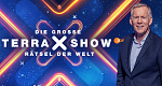 Die große Terra X-Show (D, 2019 – )
