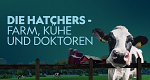 Die Hatchers