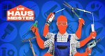 Die Hausmeister (D, 2024 – )