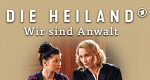 Die Heiland: Wir sind Anwalt