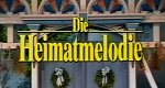 Die Heimatmelodie