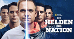 Die Helden der Nation (USA, 2020 – )