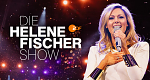 Die Helene Fischer Show