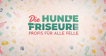 Die Hundefriseure