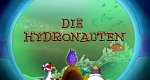 Die Hydronauten (D/F, 2000 – )