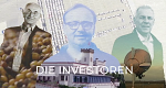 Die Investoren