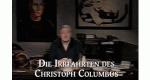 Die Irrfahrten des Christoph Columbus