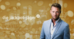 die jackpot-jäger (D, 2018 – )