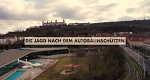 Die Jagd nach dem Autobahnschützen