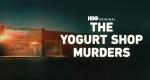 Die Joghurt-Shop-Morde von Austin