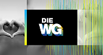 Die WG