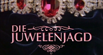 Die Juwelenjagd (USA/GB, 1991 – )