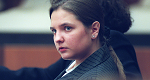 Die Killer Nanny